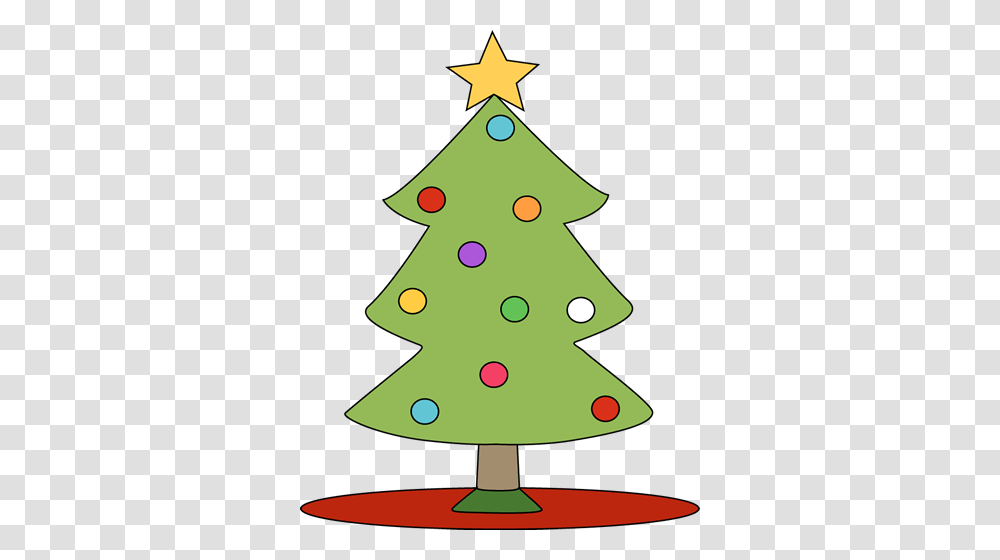 Skirt Cliparts, Tree, Plant, Ornament, Christmas Tree Transparent Png