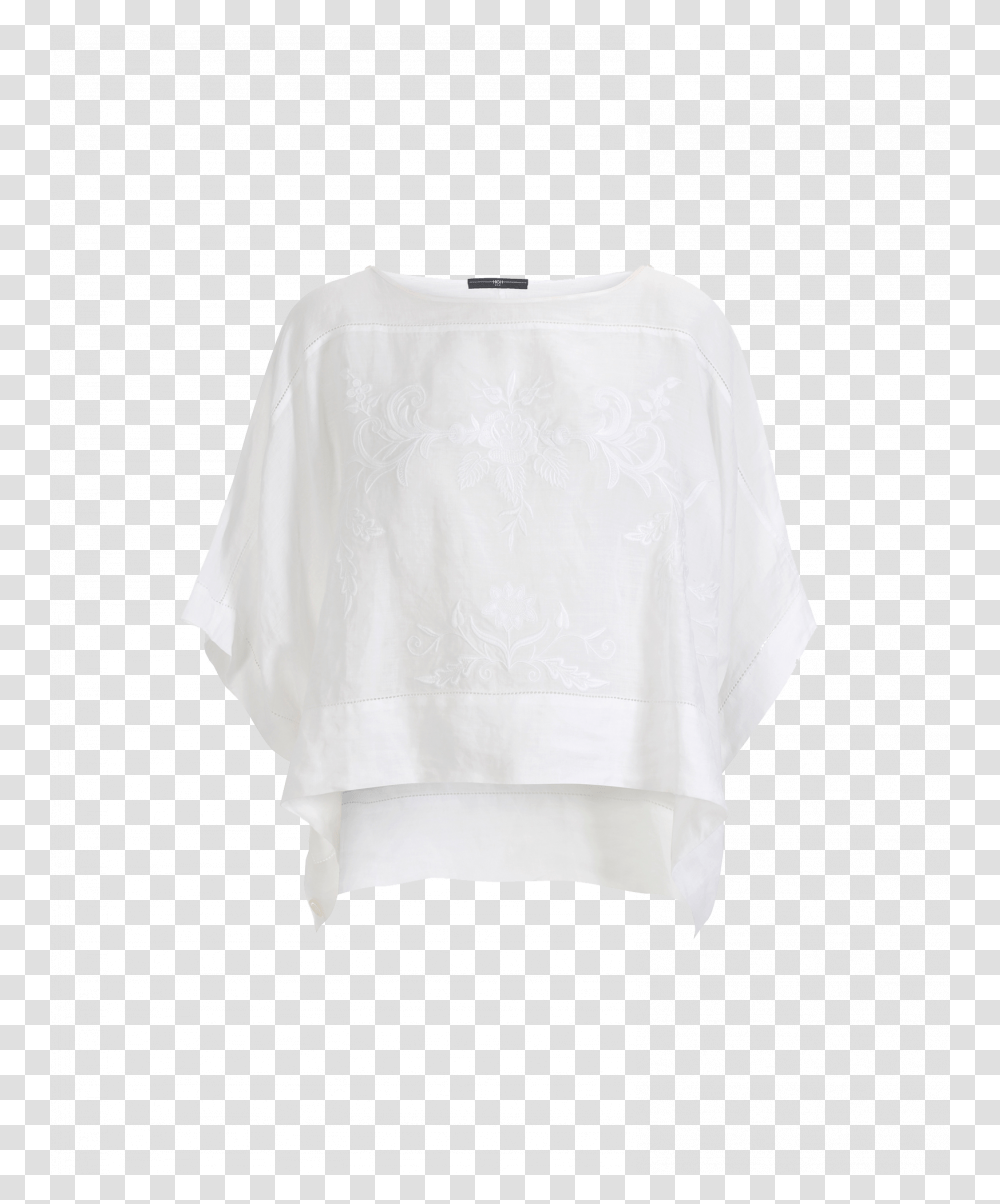 Skirt, Apparel, Blouse, Sweatshirt Transparent Png