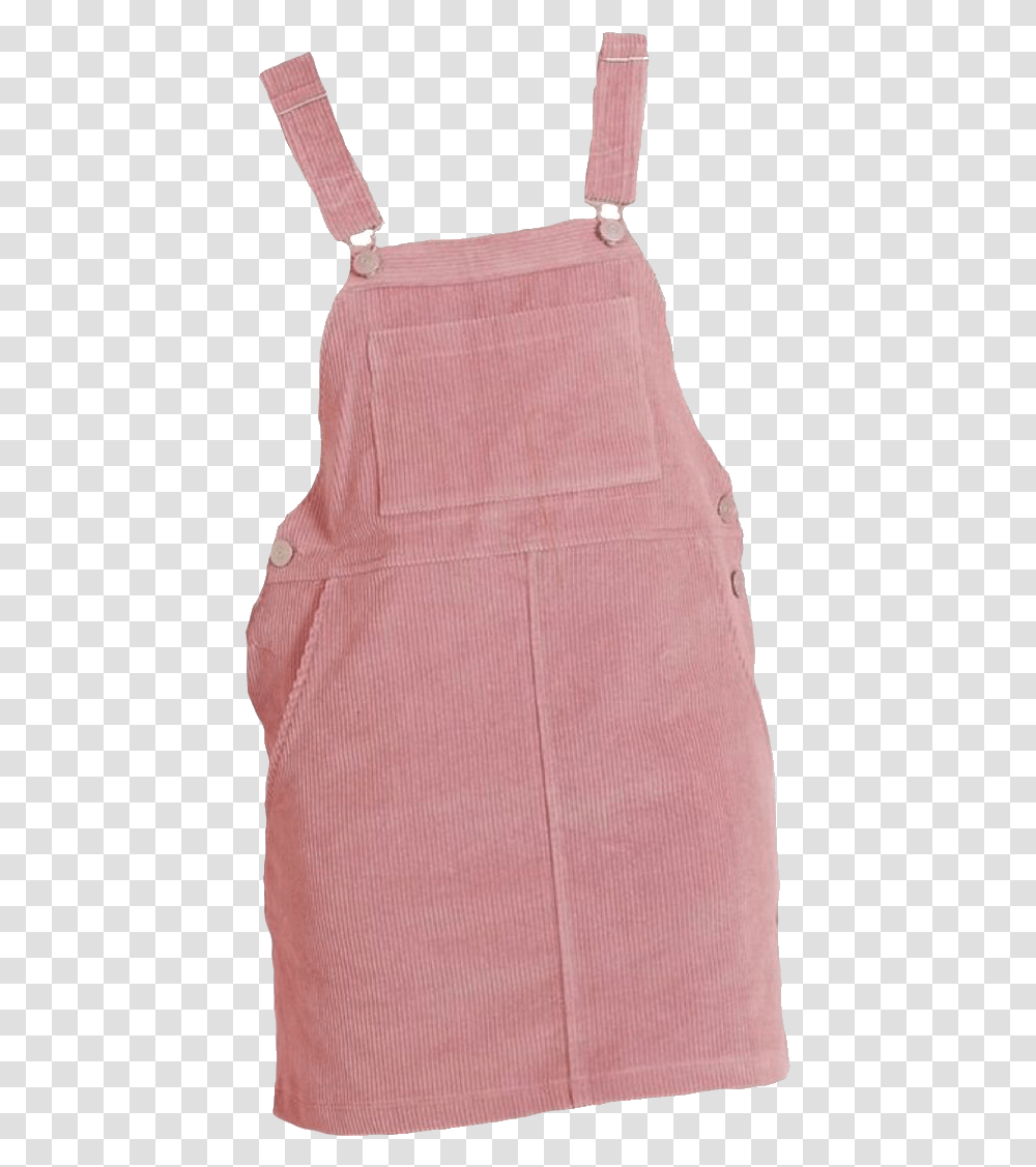 Skirt, Apparel, Dress, Vest Transparent Png