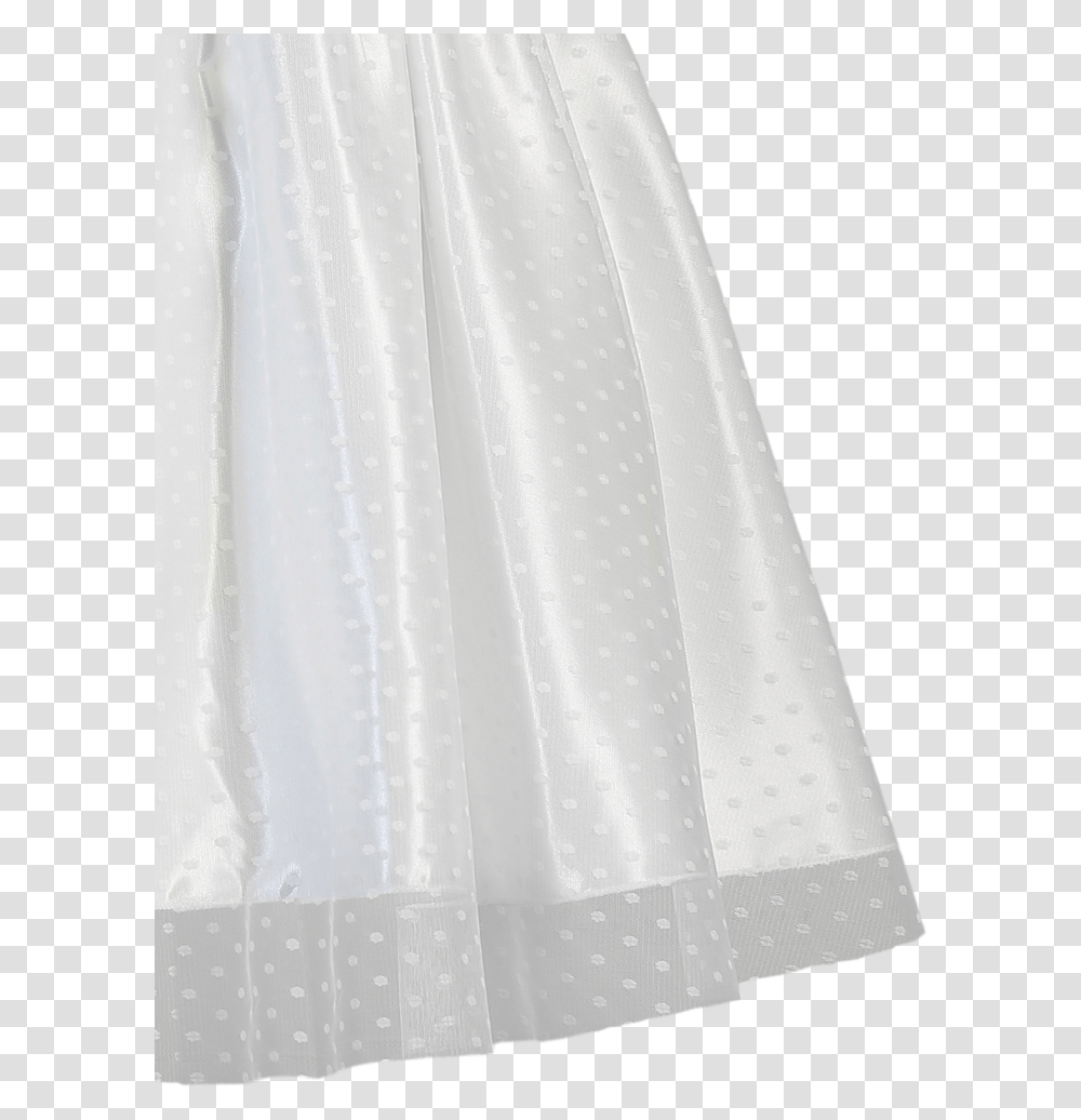 Skirt, Apparel, Evening Dress, Robe Transparent Png