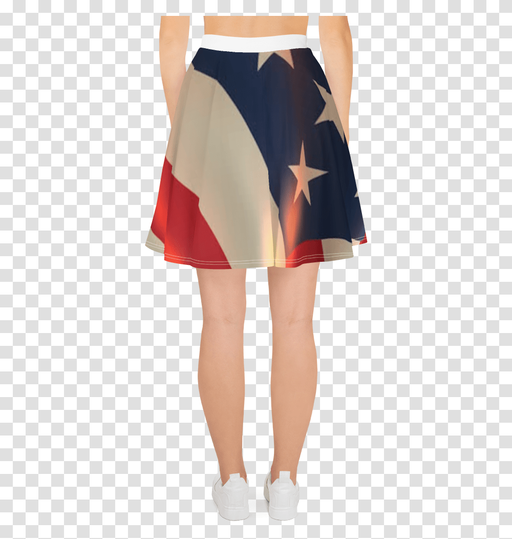 Skirt, Apparel, Female, Person Transparent Png