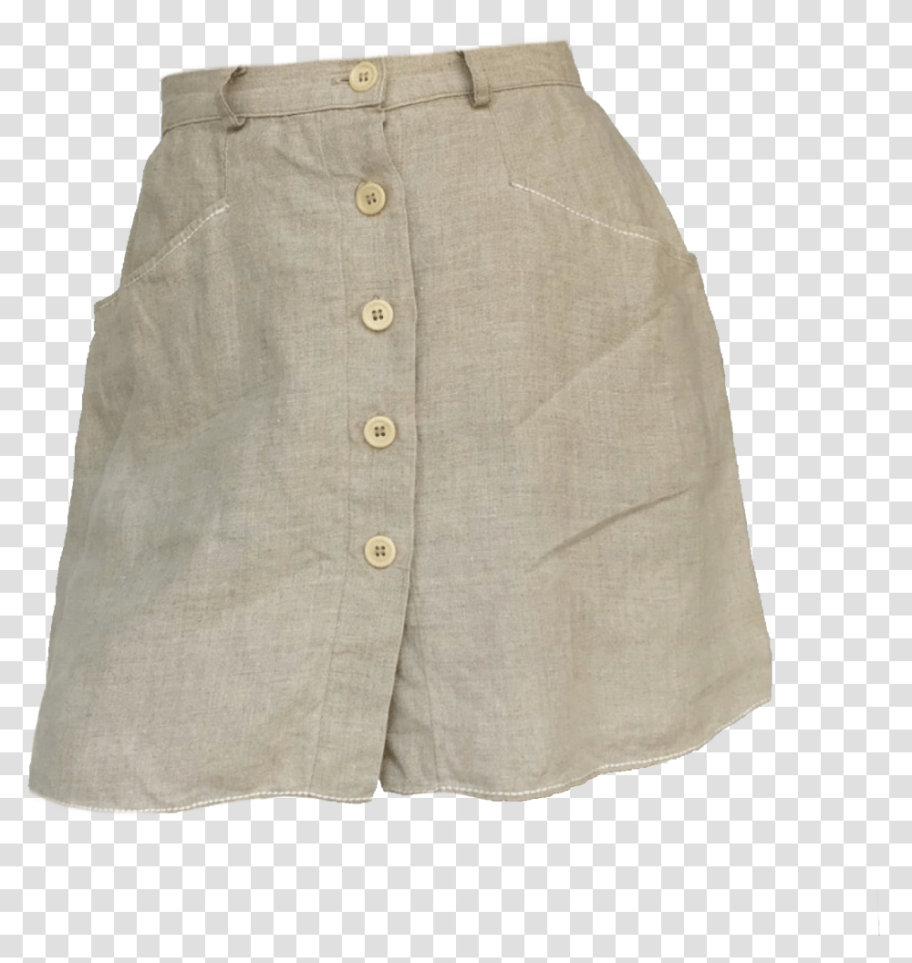 Skirt, Apparel, Female, Woman Transparent Png