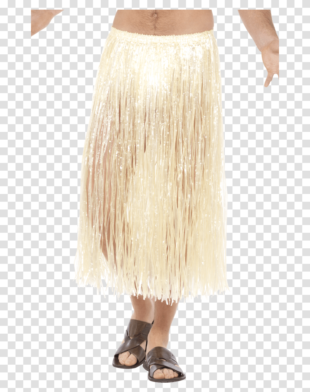 Skirt, Apparel, Hula, Toy Transparent Png