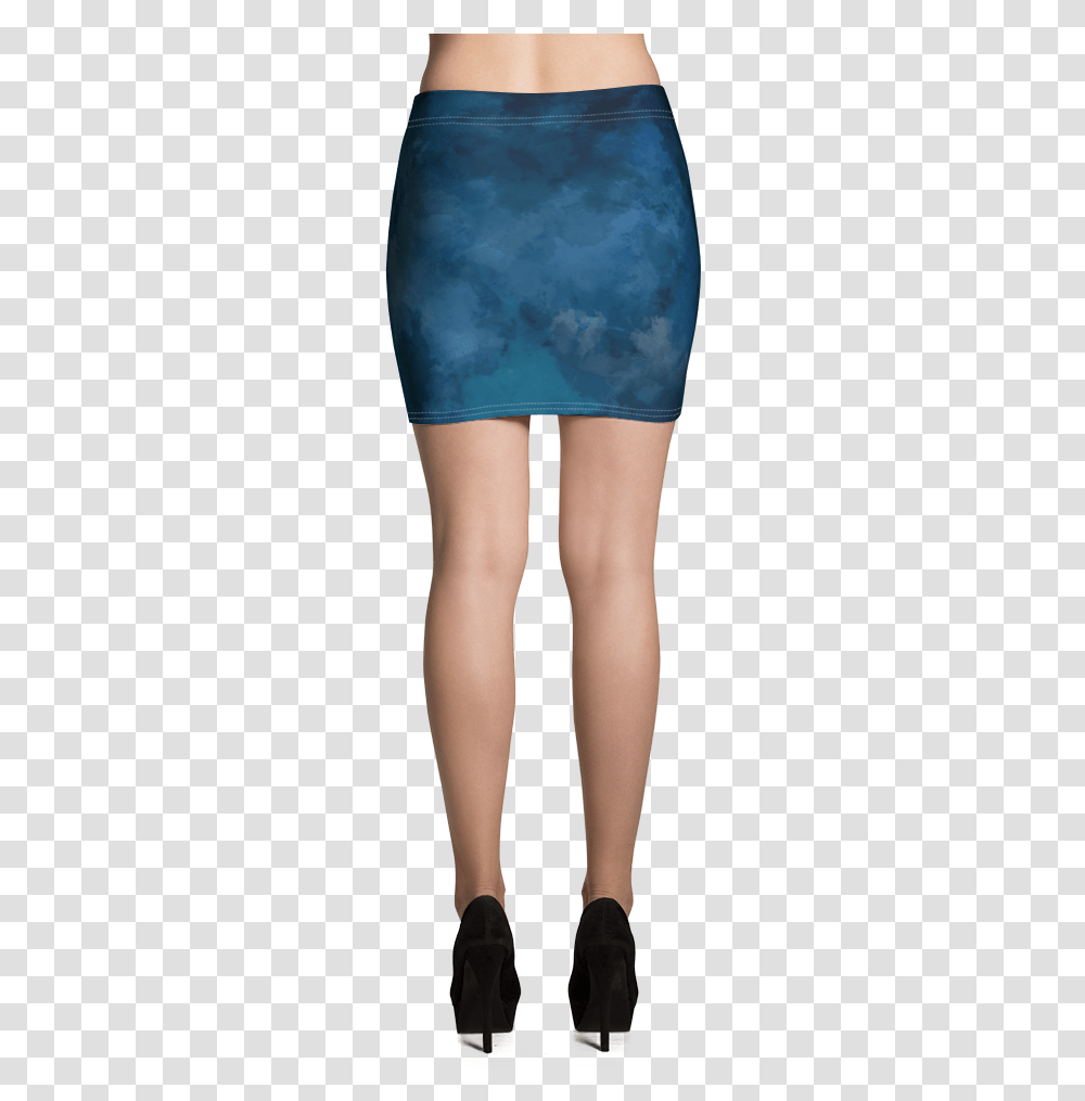 Skirt, Apparel, Person, Human Transparent Png