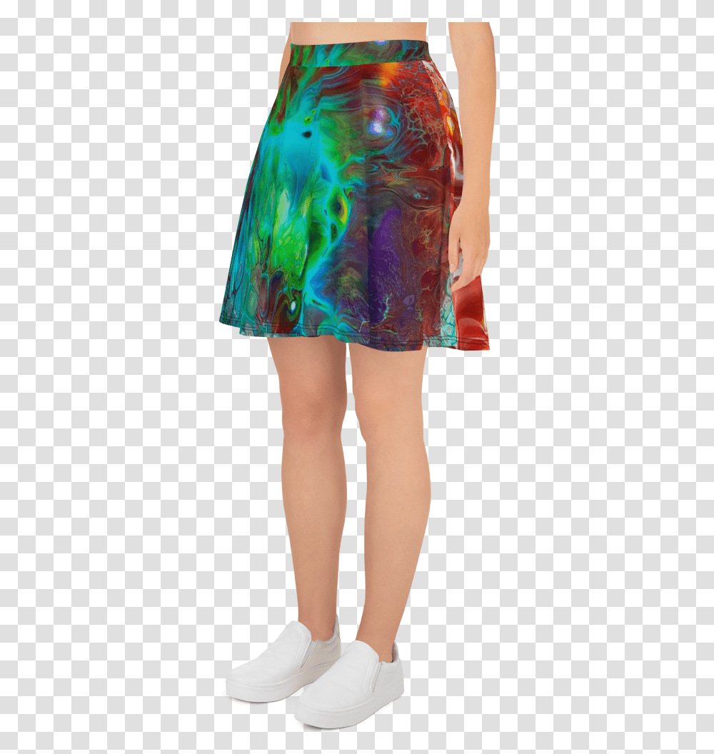 Skirt, Apparel, Person, Human Transparent Png