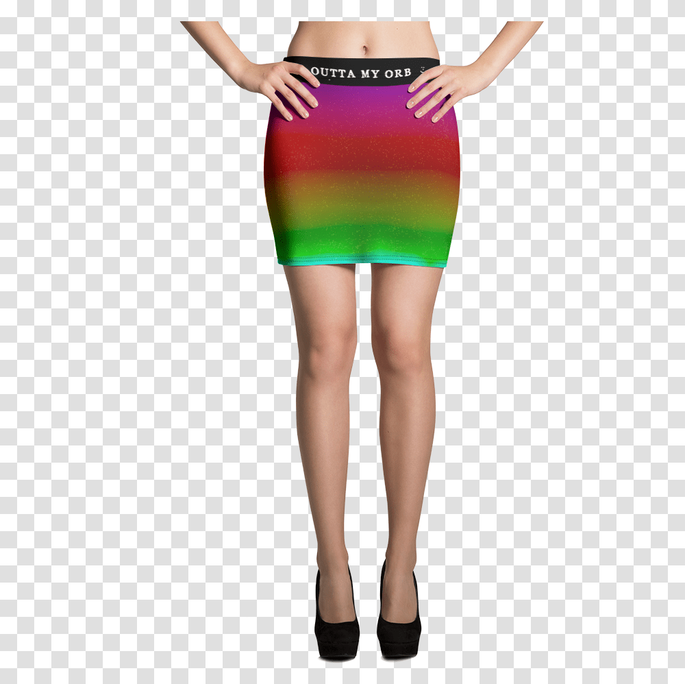 Skirt, Apparel, Person, Human Transparent Png