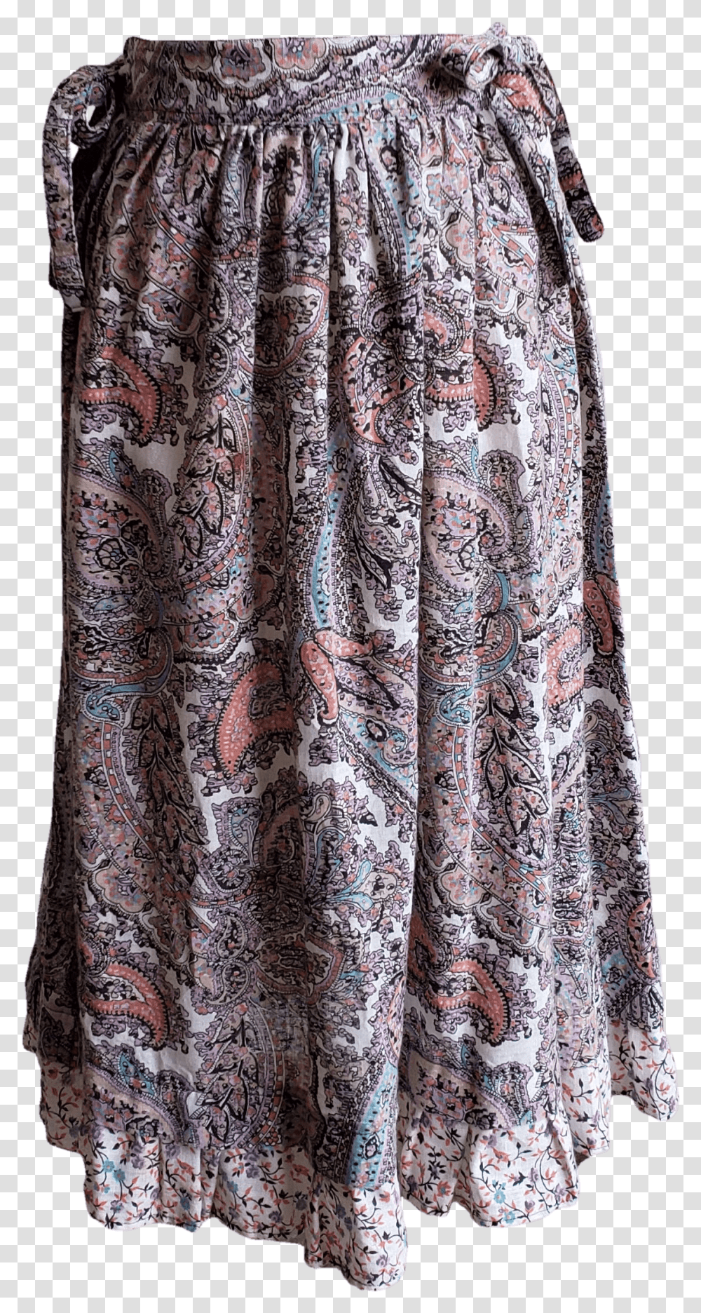 Skirt, Apparel, Rug, Curtain Transparent Png
