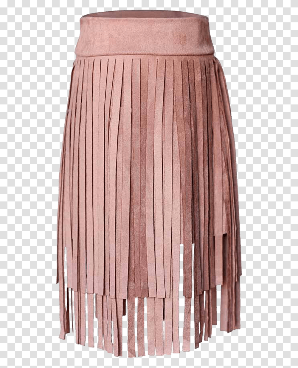 Skirt, Apparel, Rug, Female Transparent Png