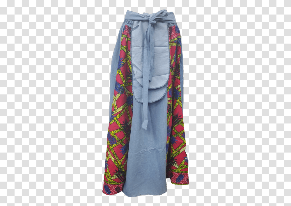 Skirt, Apparel, Sleeve, Robe Transparent Png