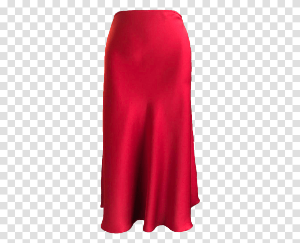 Skirt, Apparel, Velvet, Cape Transparent Png