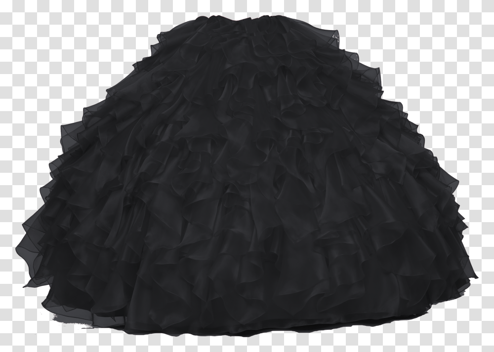 Skirt, Dress, Female, Gown Transparent Png