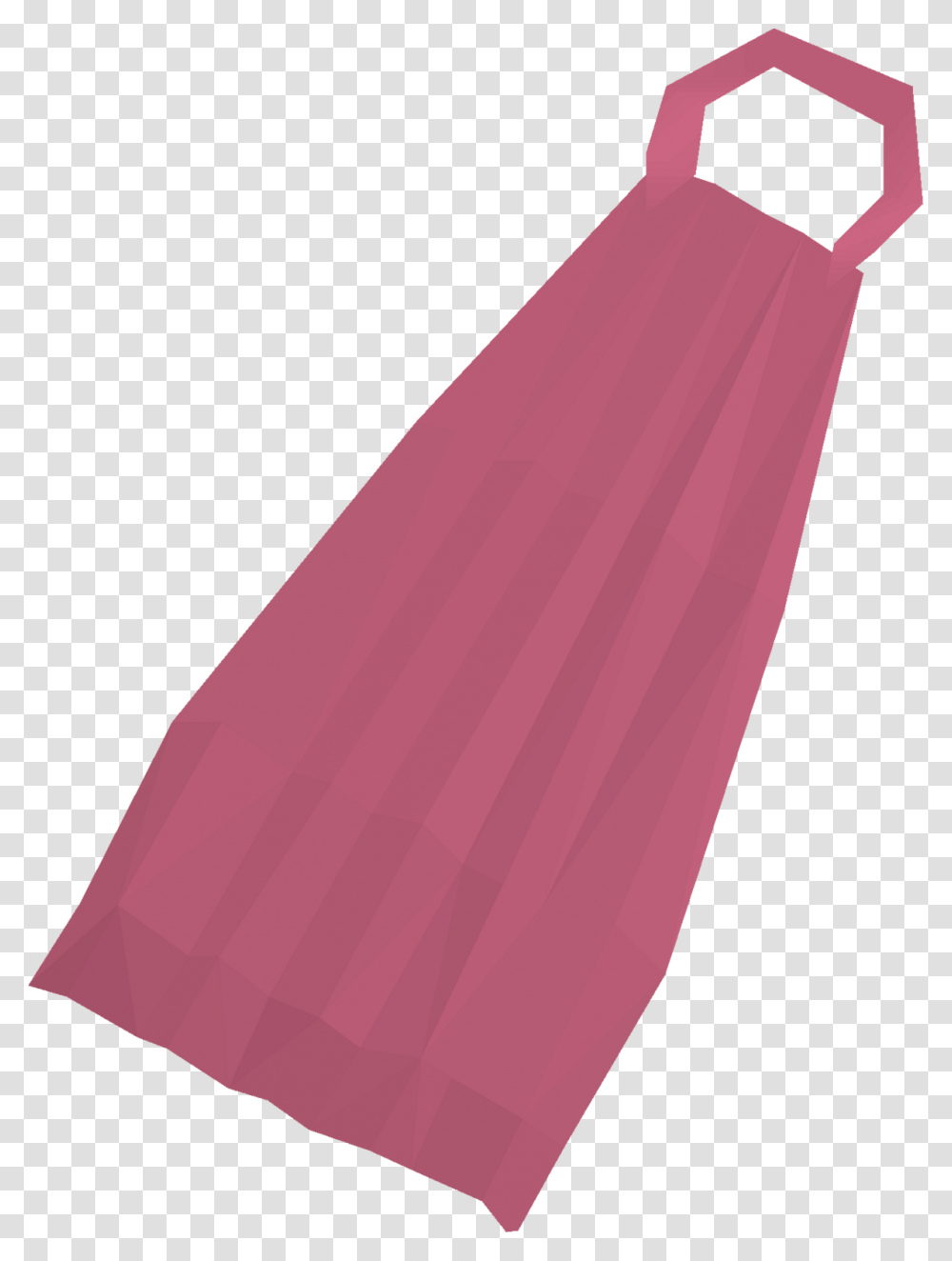 Skirt, Dress, Lighting, Sleeve Transparent Png