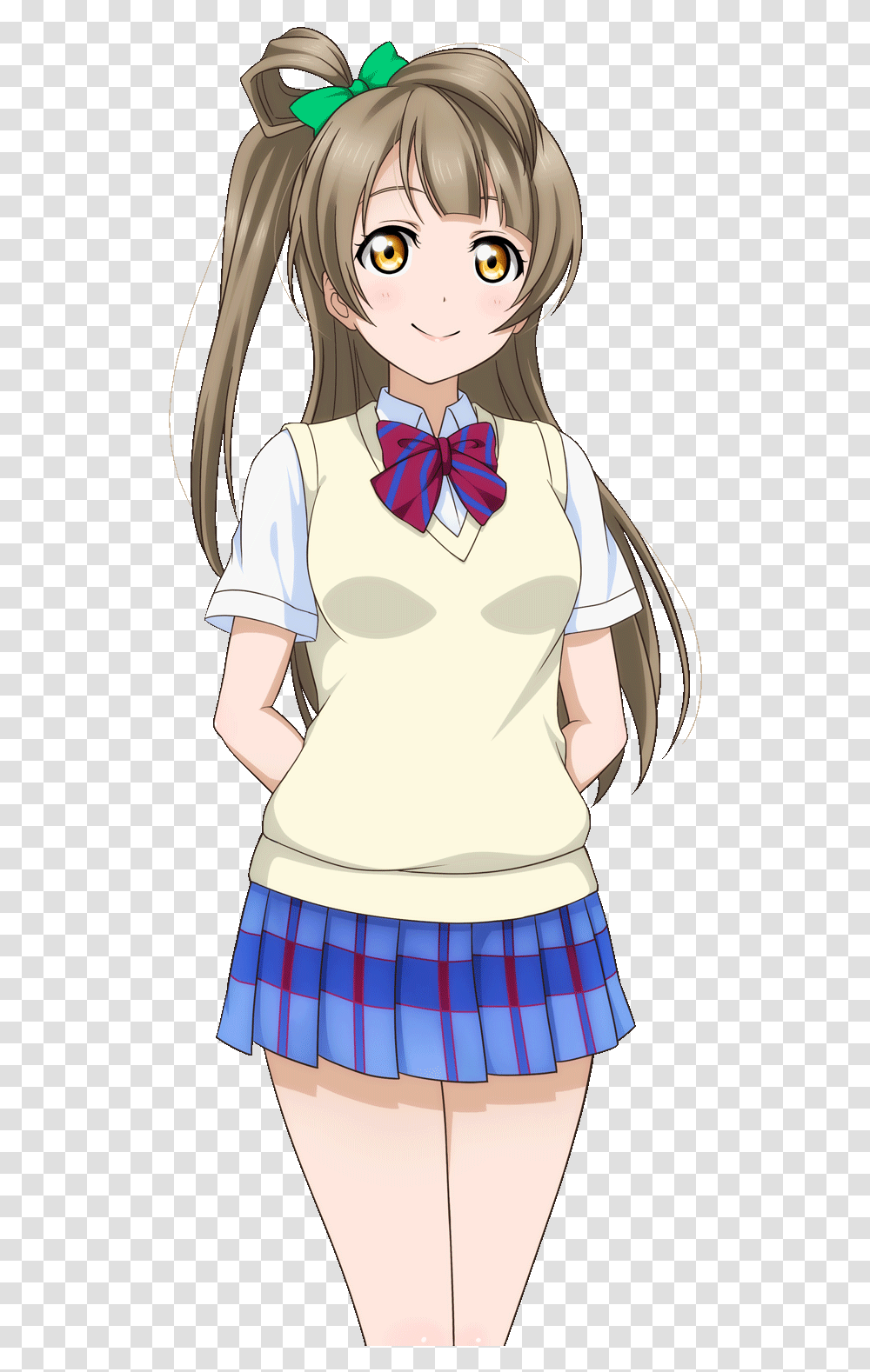Skirt, Female, Person Transparent Png