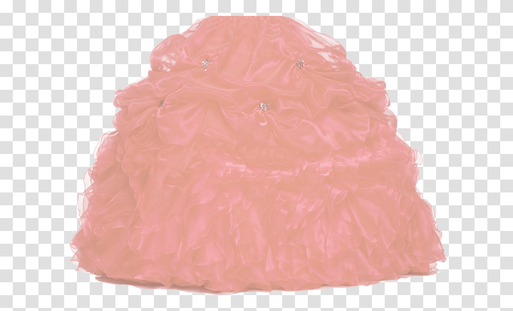 Skirt, Plastic, Plastic Bag Transparent Png