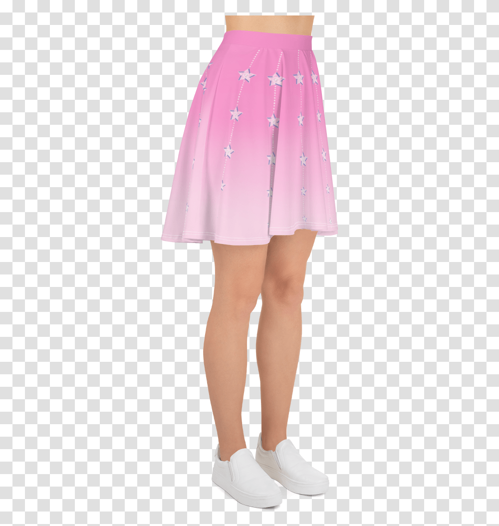 Skirt, Shorts, Person, Female Transparent Png