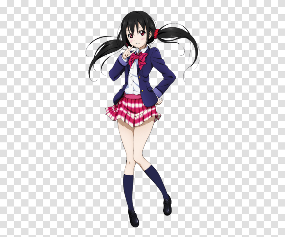 Skirt, Costume, Person, Performer Transparent Png