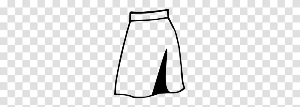 Skirt, Gray, World Of Warcraft Transparent Png