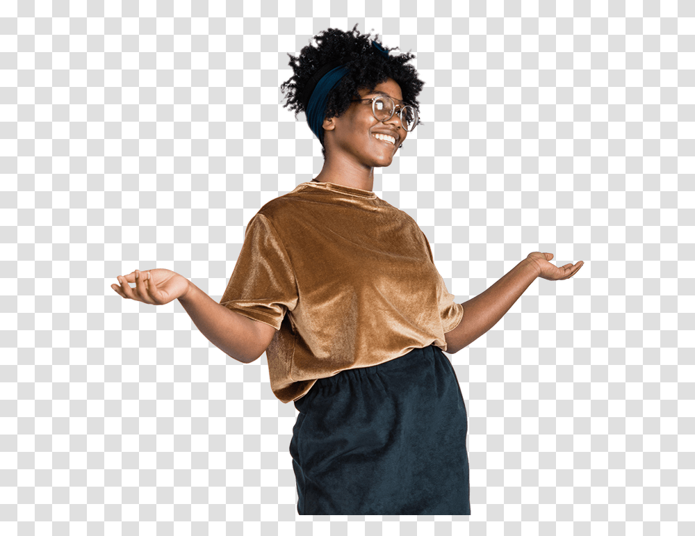 Skirt, Hair, Person, Human, Female Transparent Png