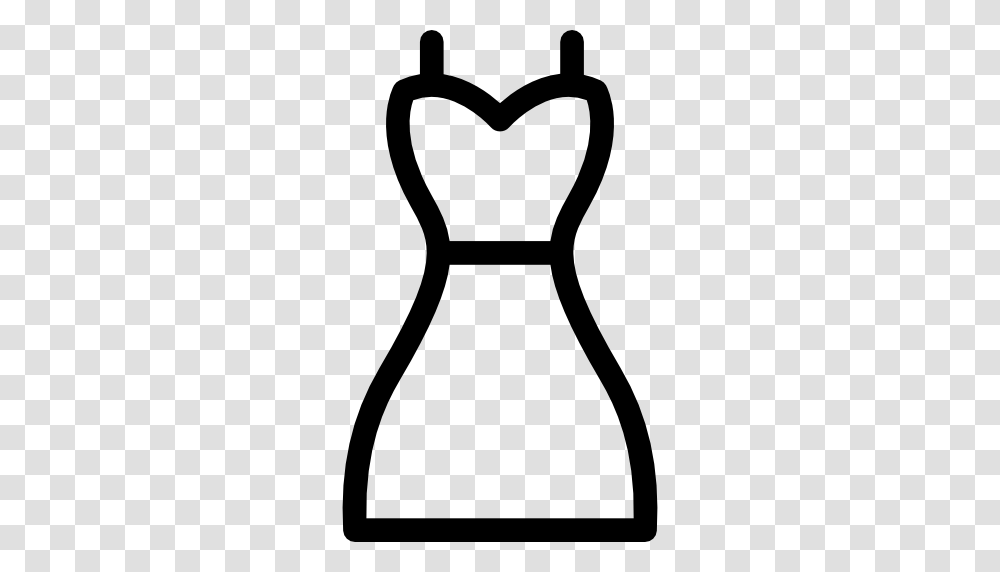 Skirt Icon, Bowling, Label, Bottle Transparent Png