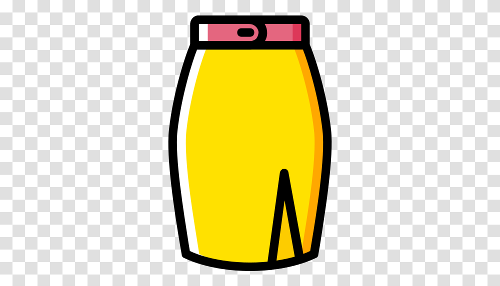 Skirt Icon Clip Art, Juice, Beverage, Drink, Orange Juice Transparent Png