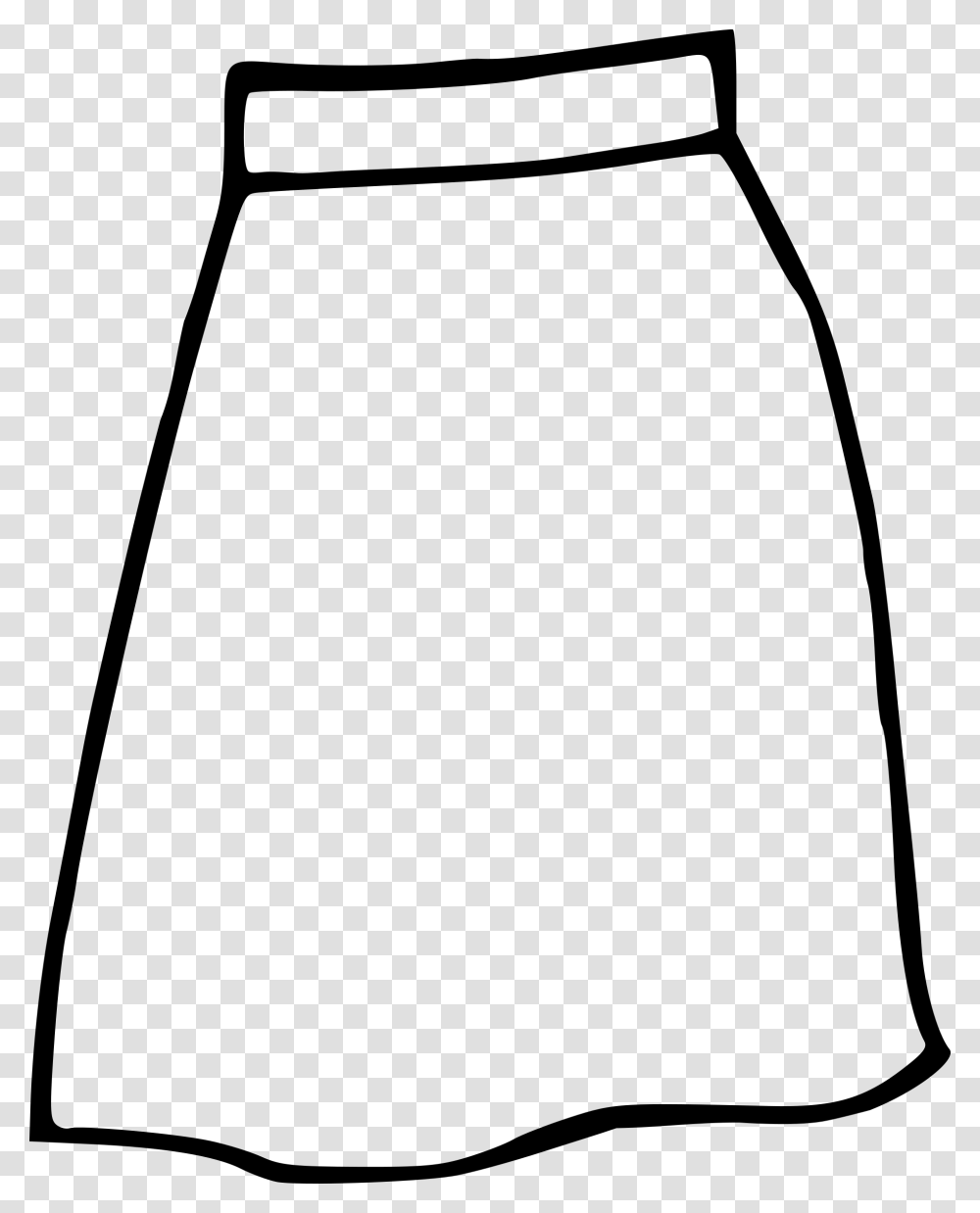 Skirt Icons, Gray, World Of Warcraft Transparent Png