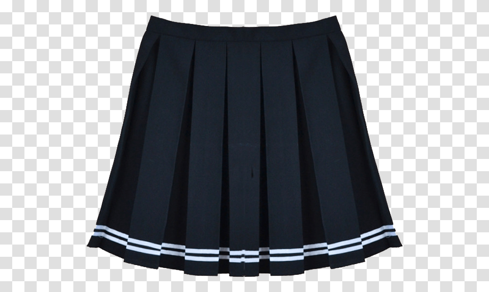 Skirt Image Skirts, Clothing, Apparel, Lampshade, Miniskirt Transparent Png