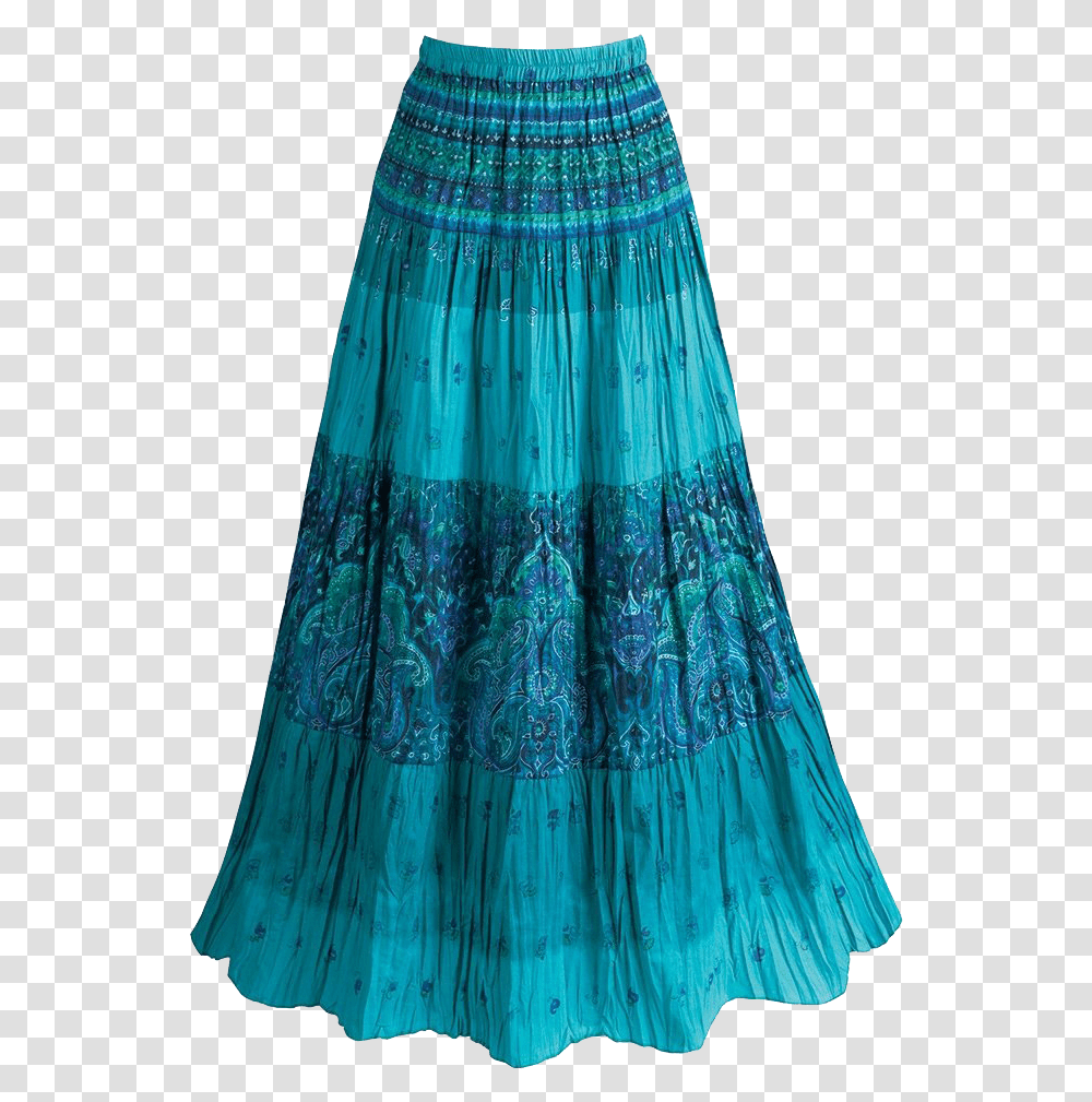 Skirt Images Free Download Caribbean Skirts, Clothing, Apparel, Evening Dress, Robe Transparent Png