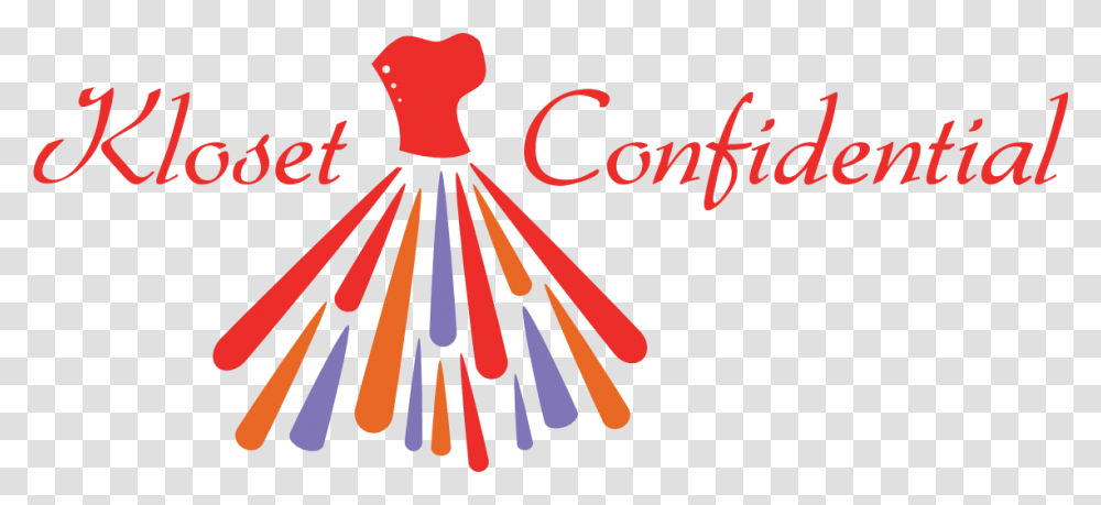 Skirt Kloset Confidential, Dynamite, Bomb, Weapon Transparent Png