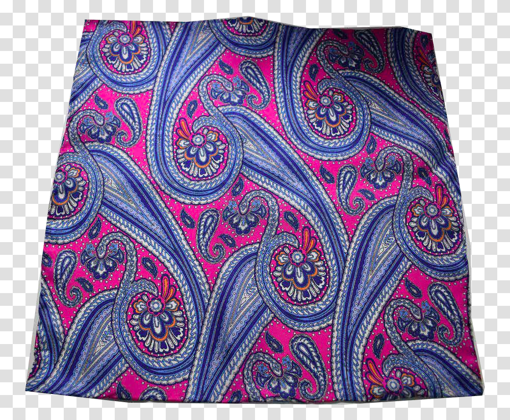 Skirt, Pattern, Rug, Paisley Transparent Png