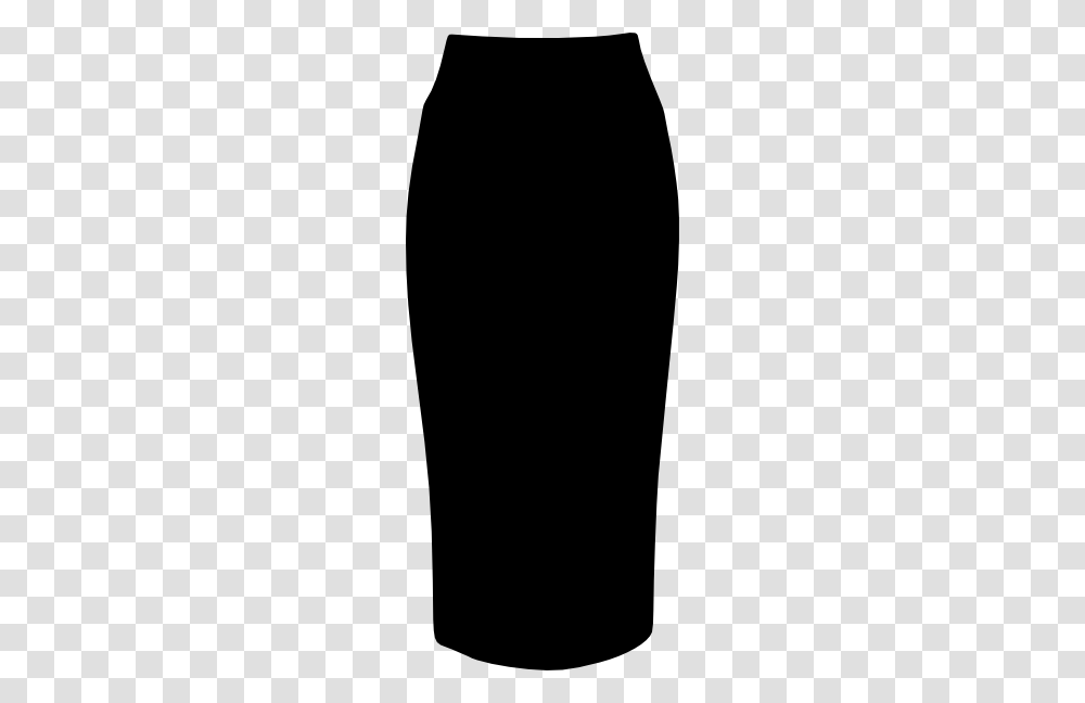 Skirts Cliparts, Gray, World Of Warcraft Transparent Png