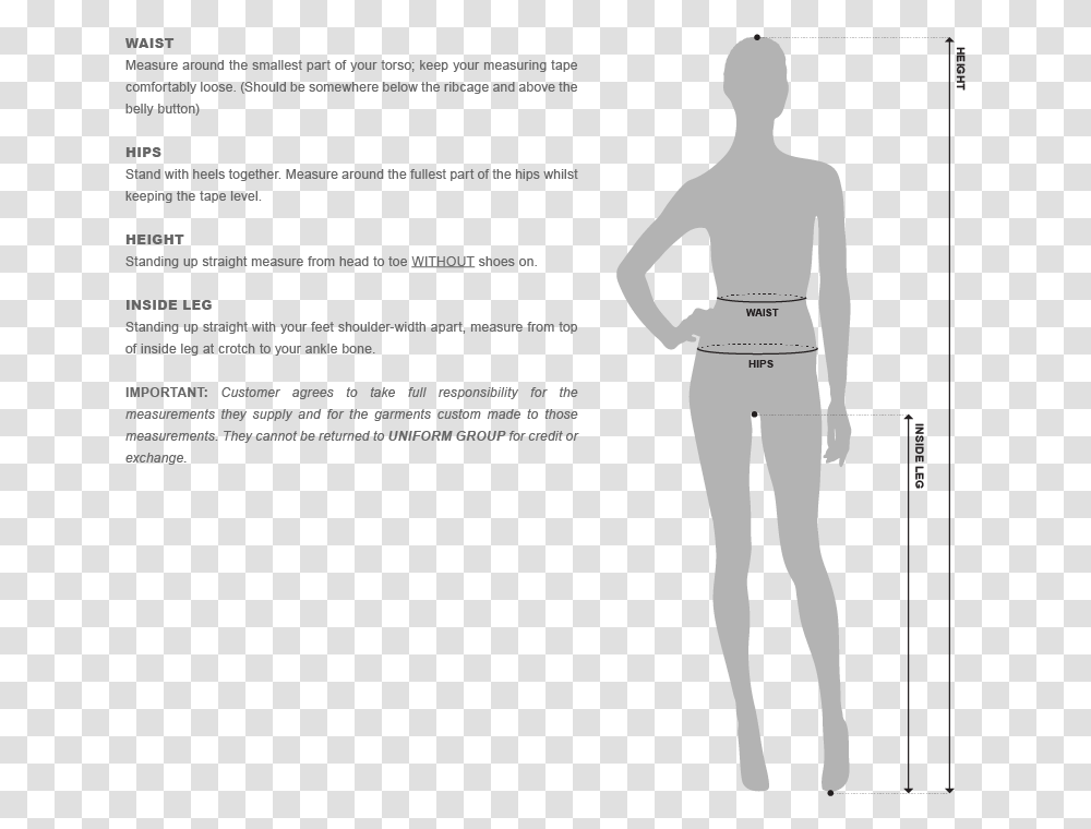 Skirts Download Standing, Plot, Person, Human, Diagram Transparent Png