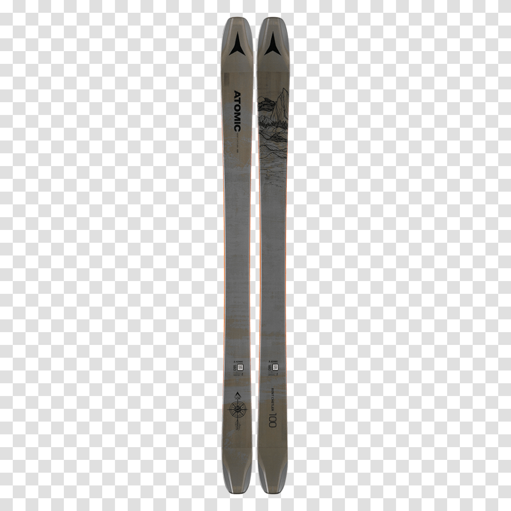 Skis Archives Freeskier, Zipper Transparent Png