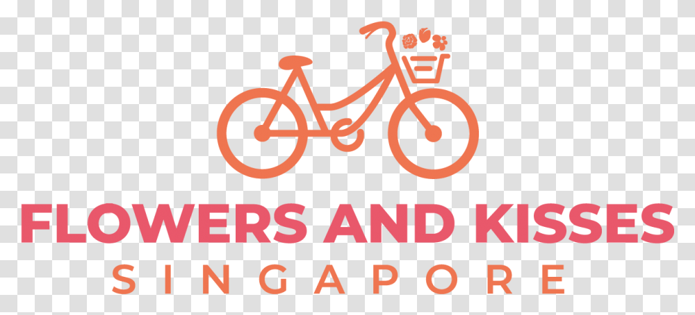 Skiset, Alphabet, Bicycle, Vehicle Transparent Png