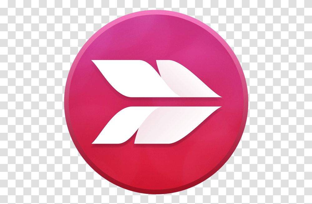Skitch App, Sphere, Logo Transparent Png