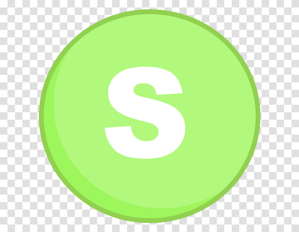 Skittle 3 Image Green Skittle, Tennis Ball, Sport, Sports, Text Transparent Png