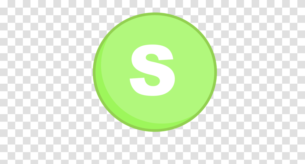 Skittle And Vectors For Free Green Skittle, Number, Symbol, Text, Tennis Ball Transparent Png