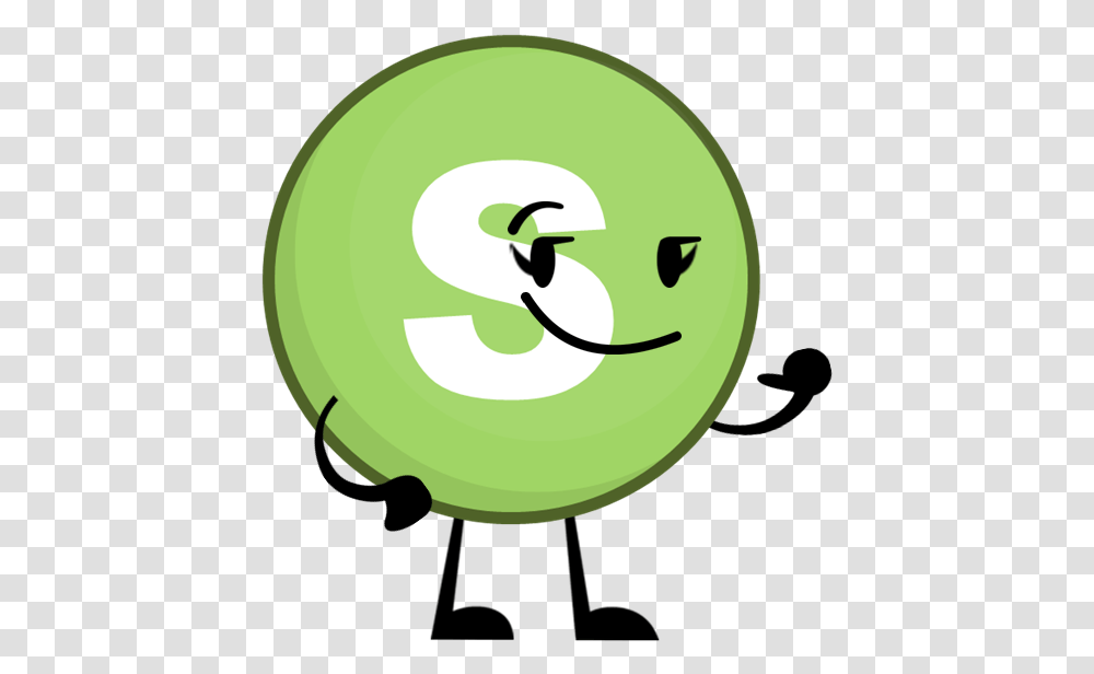 Skittle Clip Art, Green, Text, Symbol, Frisbee Transparent Png