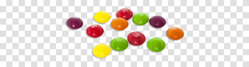 Skittle Skittles, Sweets, Food, Confectionery, Candy Transparent Png