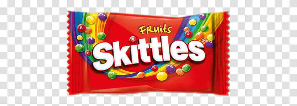 Skittles 38g X 24 Small Images Of Skittles, Sweets, Food, Confectionery, Candy Transparent Png