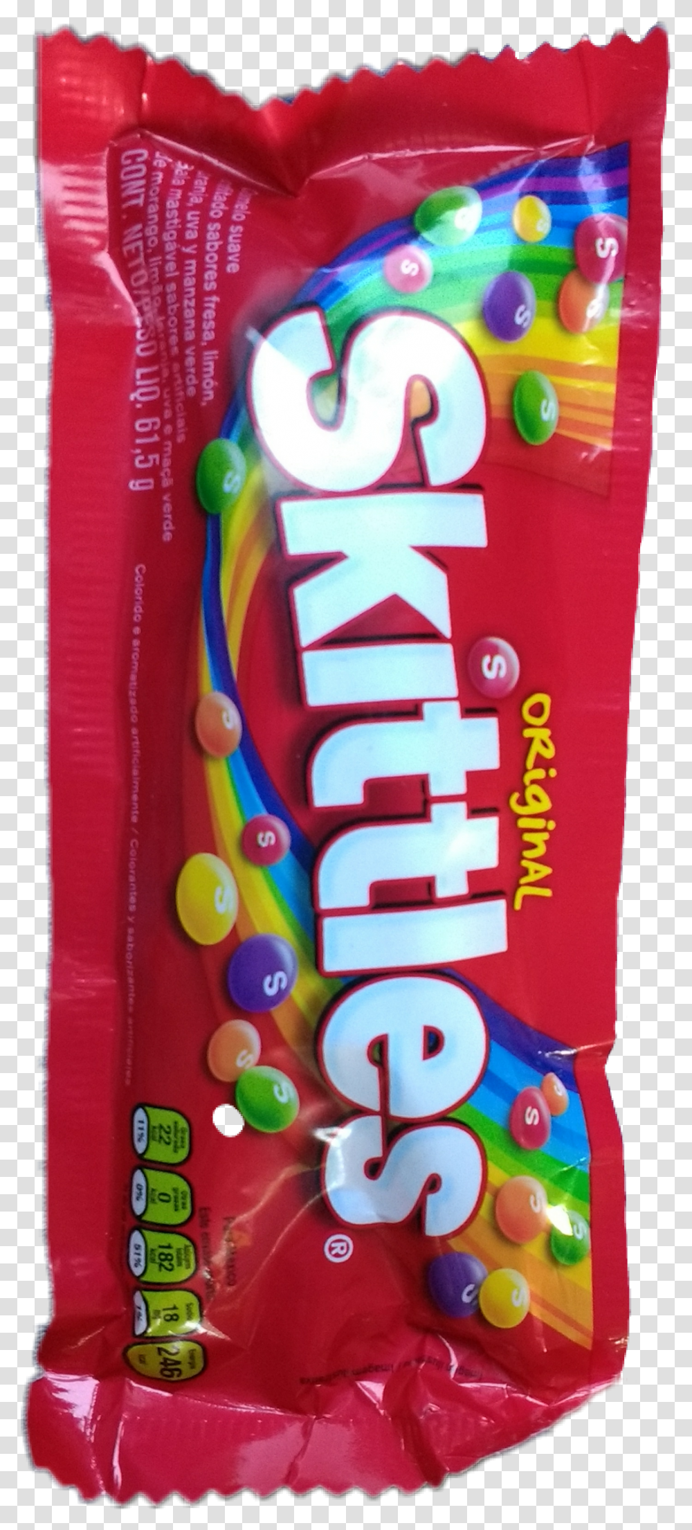 Skittles Background Skittles Transparent Png