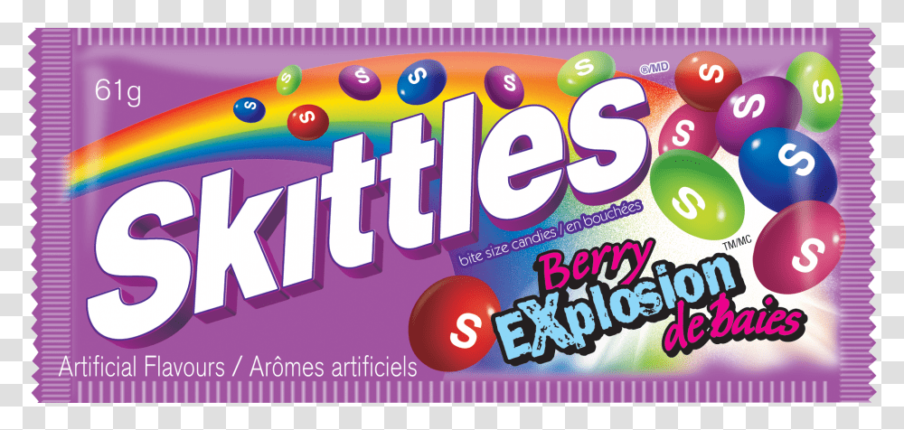 Skittles Berry Explosion Skittles Explosion, Food, Candy, Flyer, Poster Transparent Png