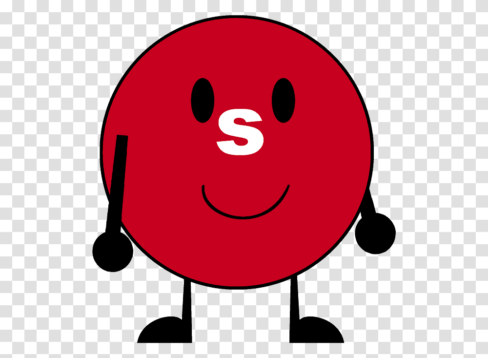 Skittles Cartoon Skittle, Bowling, Sport, Sports, Ball Transparent Png