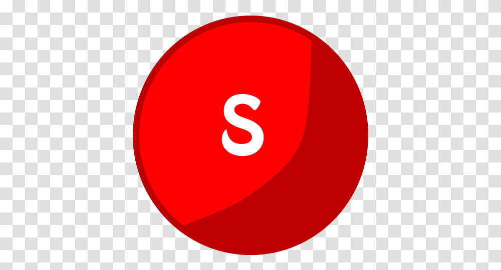 Skittles Circle, Number, Symbol, Text, Hand Transparent Png