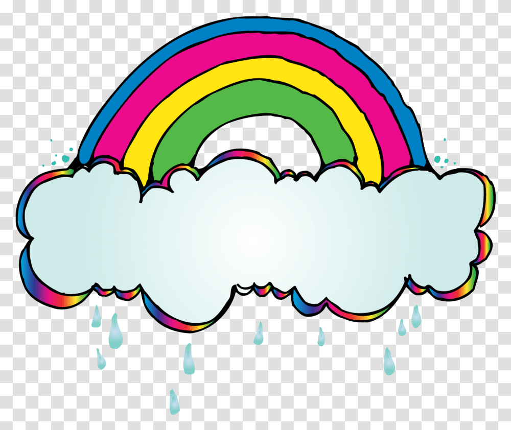 Skittles Clip Art Rainbow March Clipart, Nature, Sky, Outdoors Transparent Png