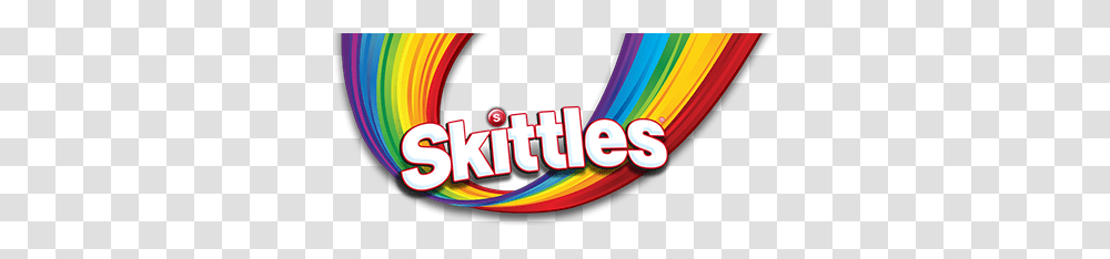Skittles Competitors Revenue And Employees, Poster Transparent Png