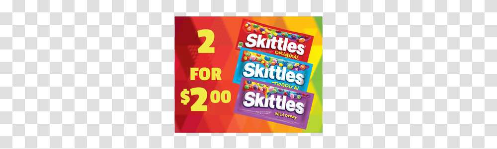 Skittles Cstoresignage Skittles, Flyer, Poster, Paper, Advertisement Transparent Png