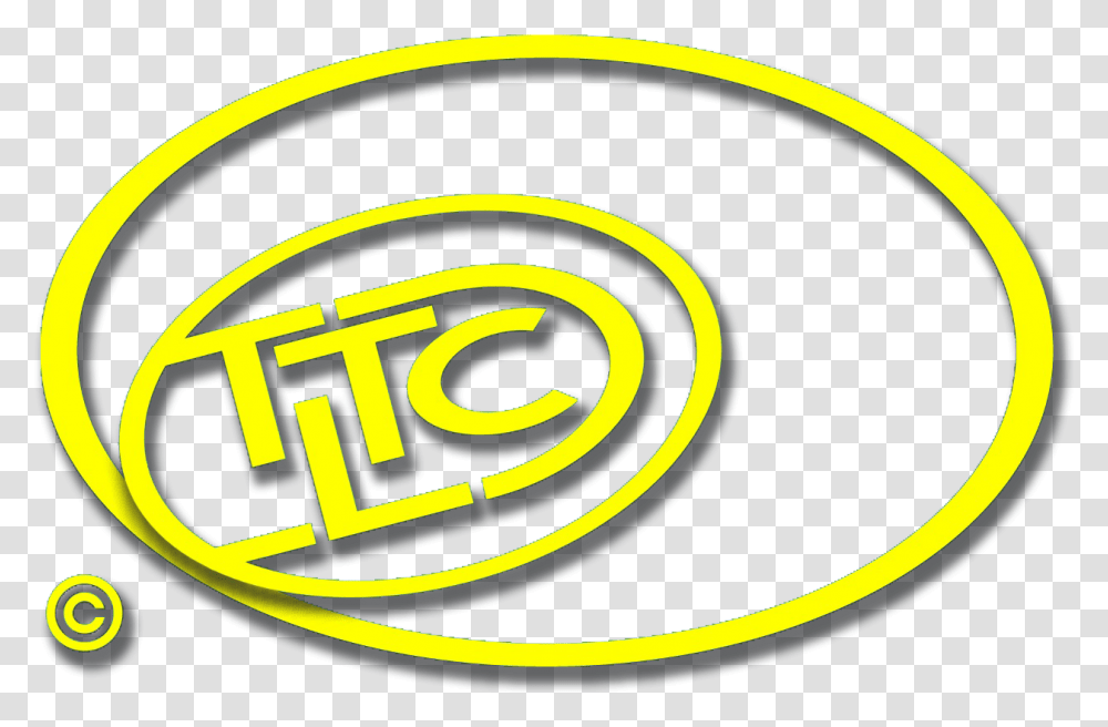 Skittles Evening Thornbury Tennis Club Circle, Logo, Symbol, Trademark, Spiral Transparent Png