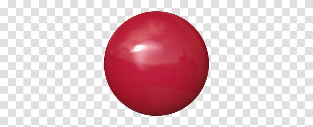 Skittles, Food, Ball, Balloon, Sphere Transparent Png