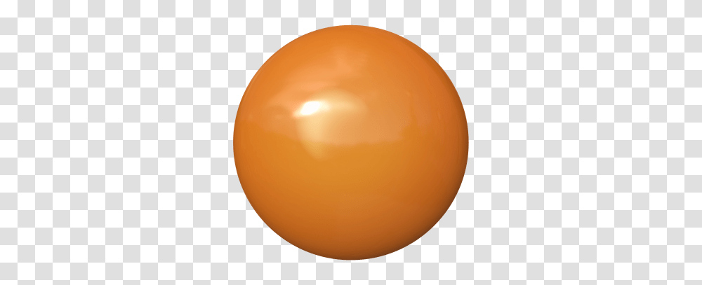Skittles, Food, Balloon, Sphere Transparent Png