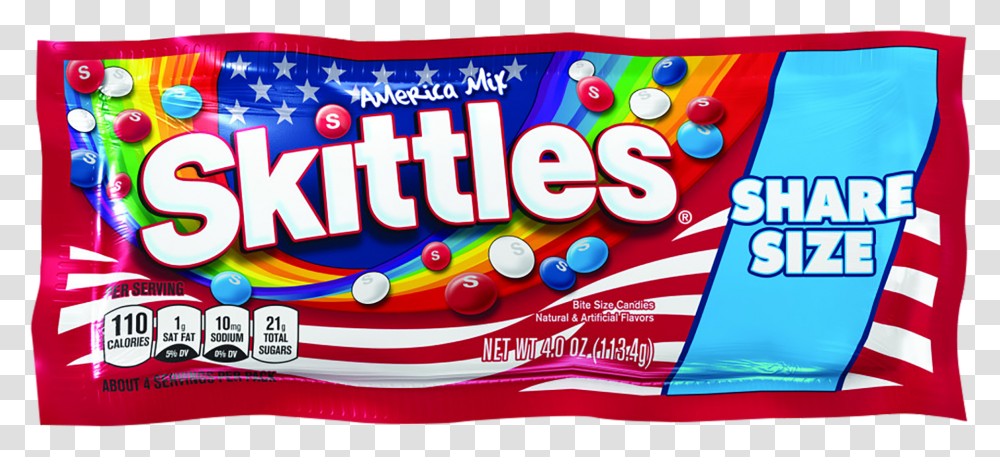 Skittles, Food, Candy, Lollipop Transparent Png